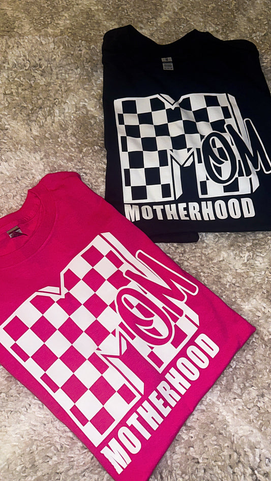 Motherhood