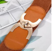 Fashion Belts